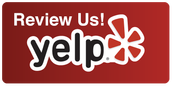 Phone Repair Philly Yelp Review