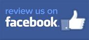 Like and Share Phone Repair Philly on Facebook
