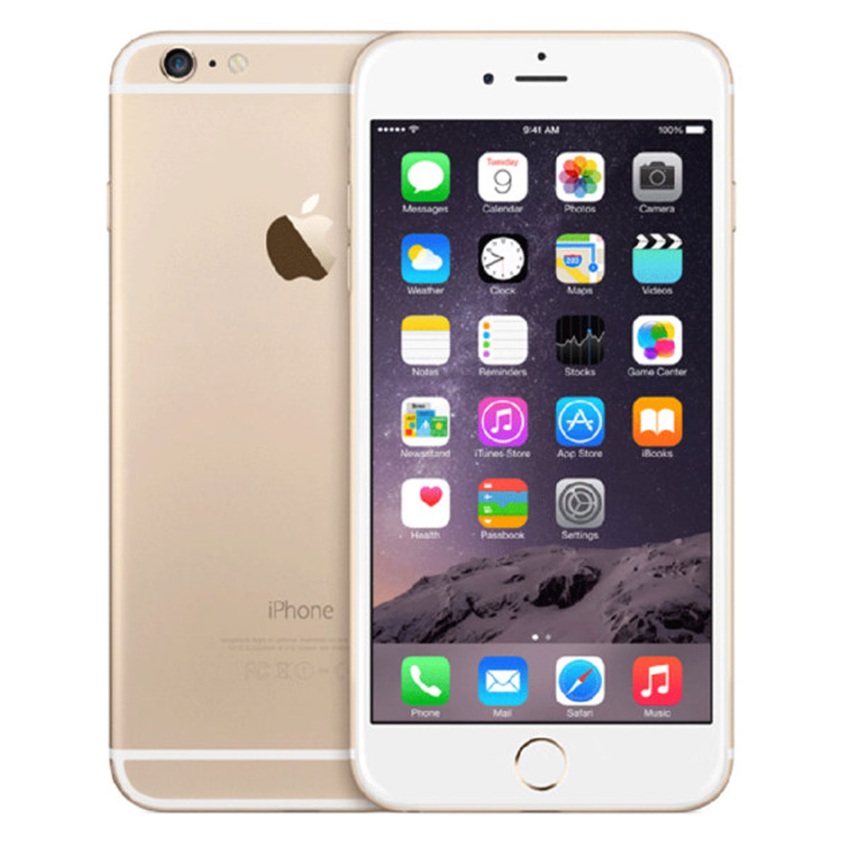 Apple Iphone 6 For Sale In Philly